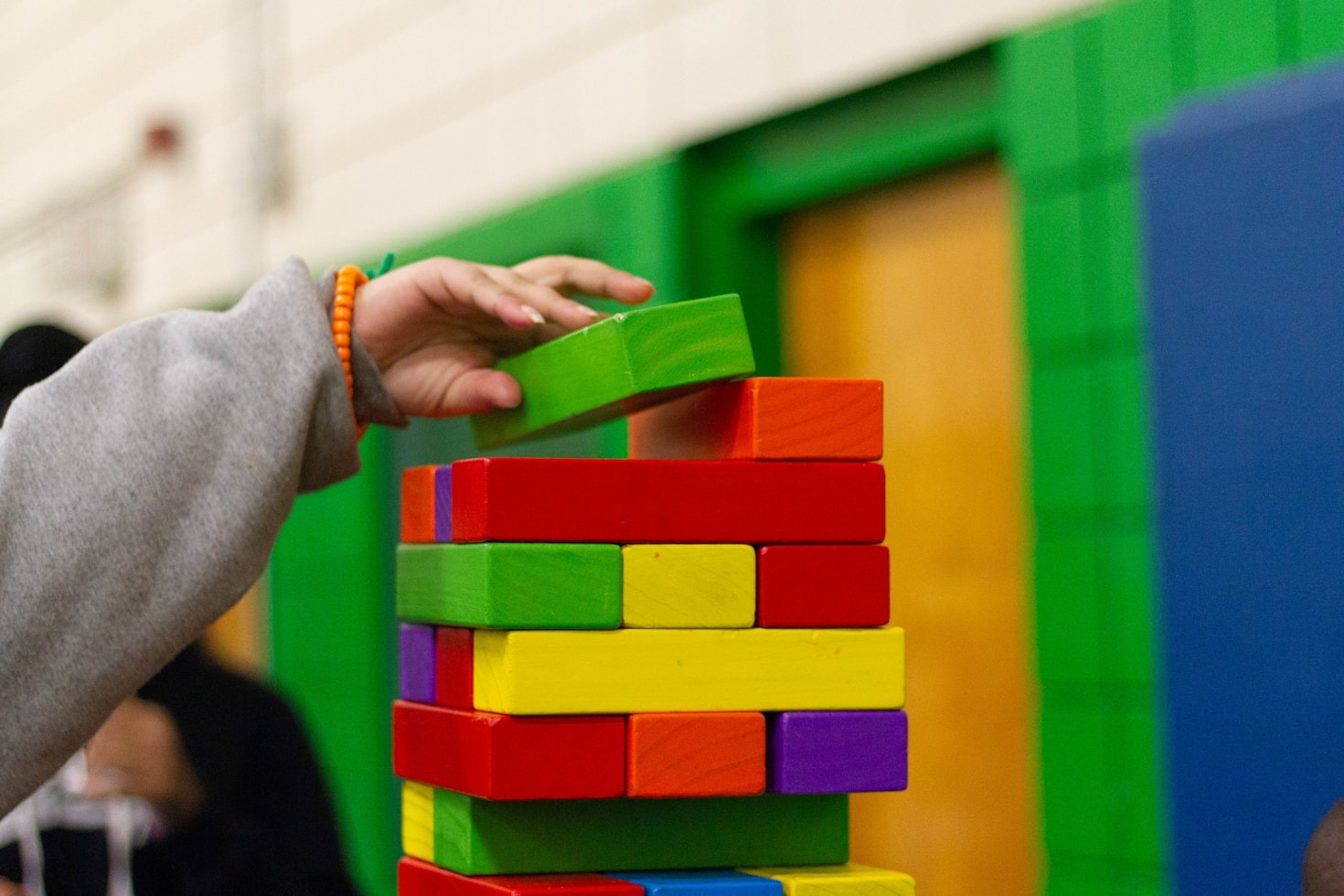 Como escolher conteúdos infantis seguros e educativos